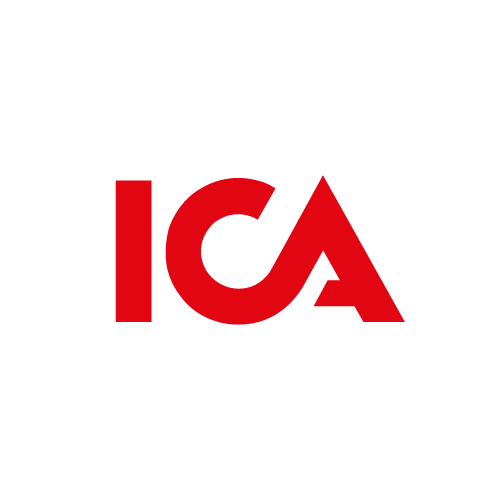Formkiosk Kunder - ICA