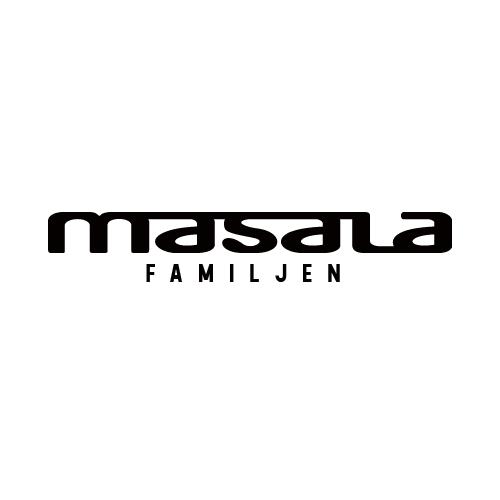 Formkiosk Kunder - Masala Familjen