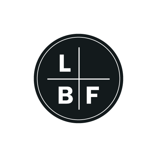 Formkiosk Kunder - LBF