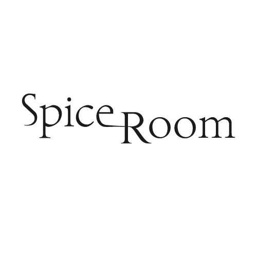 Formkiosk Kunder SpiceRoom
