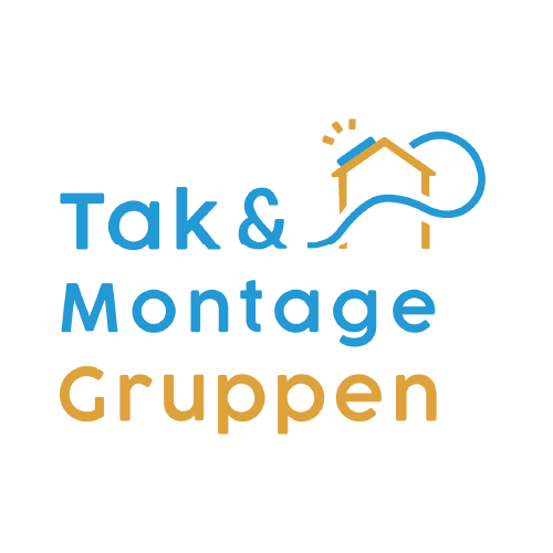 Formkiosk Kunder - Tak & Montage Gruppen
